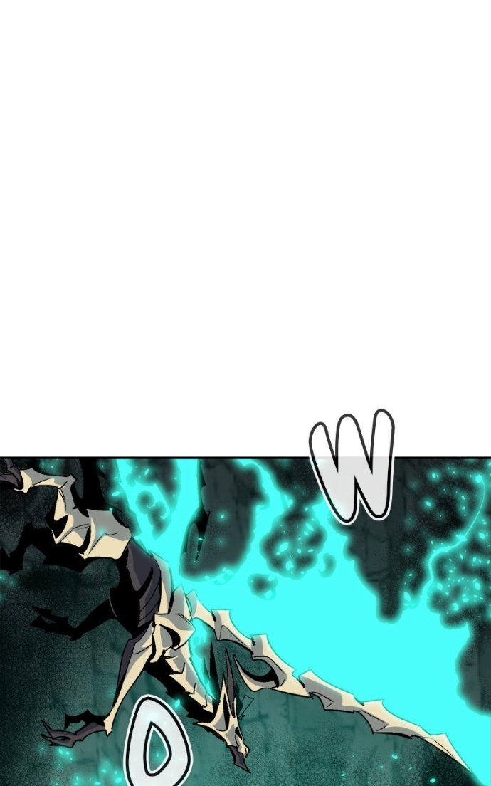 Solo Necromancy Chapitre 193 - Page 25