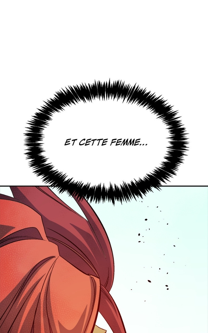 Solo Necromancy Chapitre 193 - Page 5