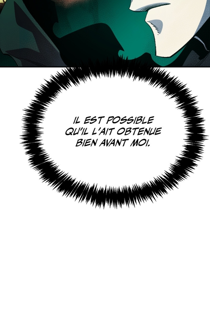 Solo Necromancy Chapitre 193 - Page 52