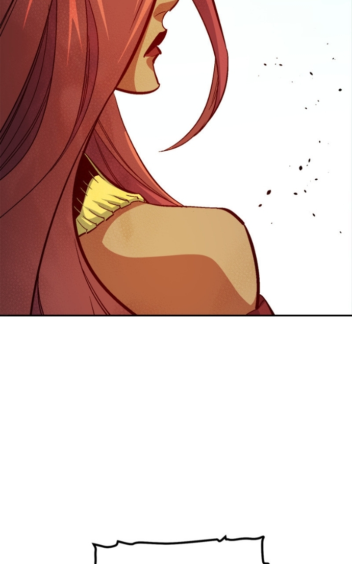 Solo Necromancy Chapitre 193 - Page 6