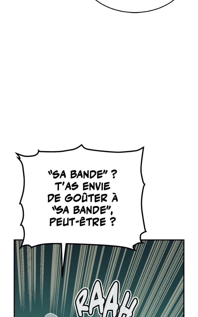 Solo Necromancy Chapitre 193 - Page 63