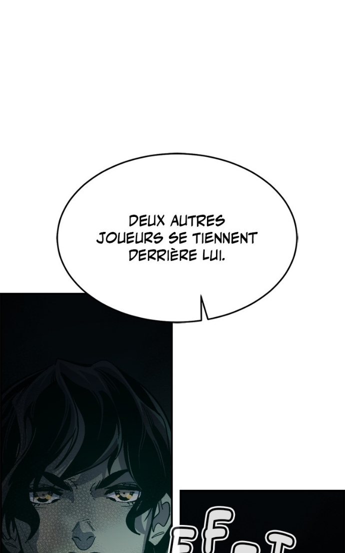 Solo Necromancy Chapitre 193 - Page 65