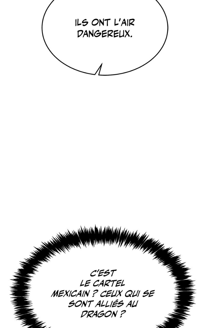 Solo Necromancy Chapitre 193 - Page 67