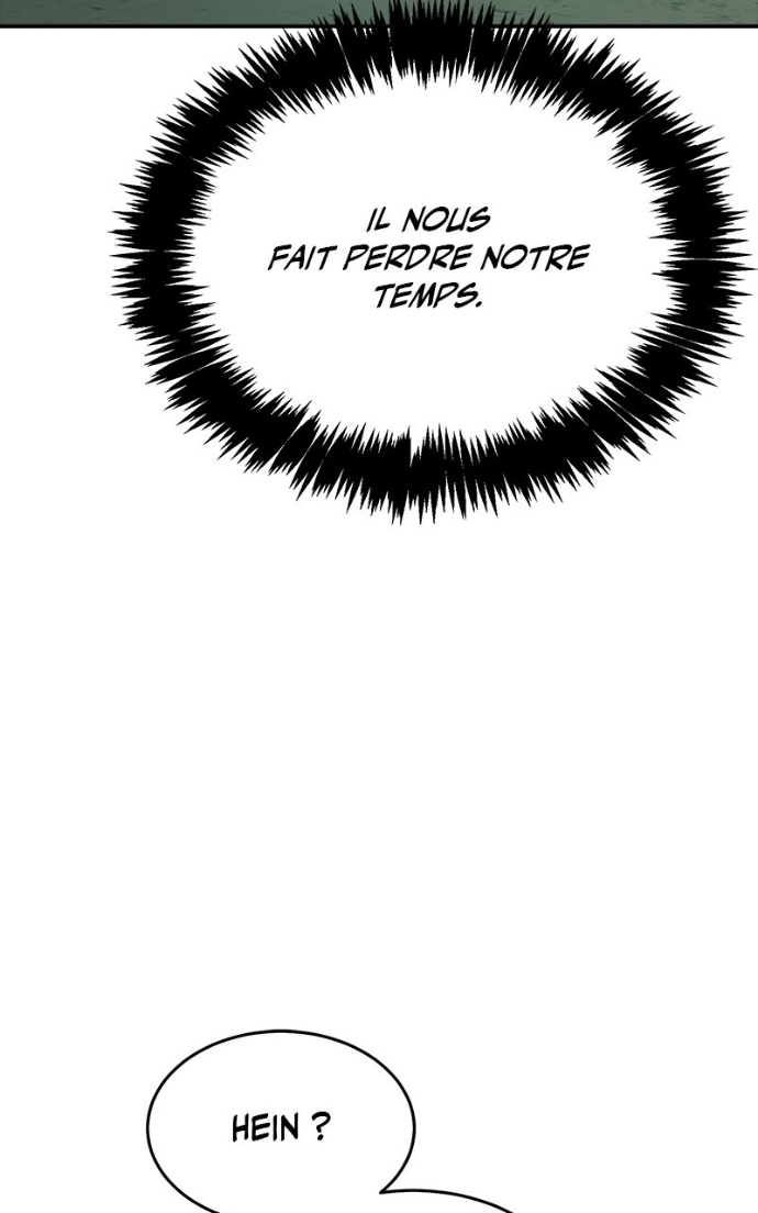 Solo Necromancy Chapitre 193 - Page 74