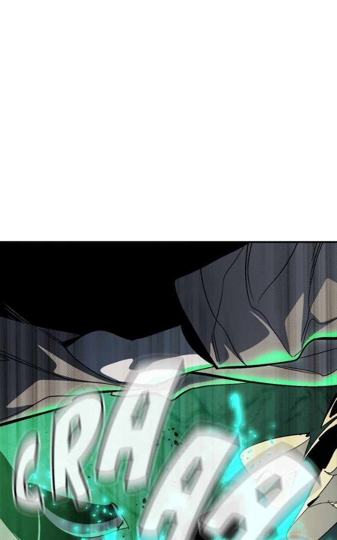 Solo Necromancy Chapitre 193 - Page 76
