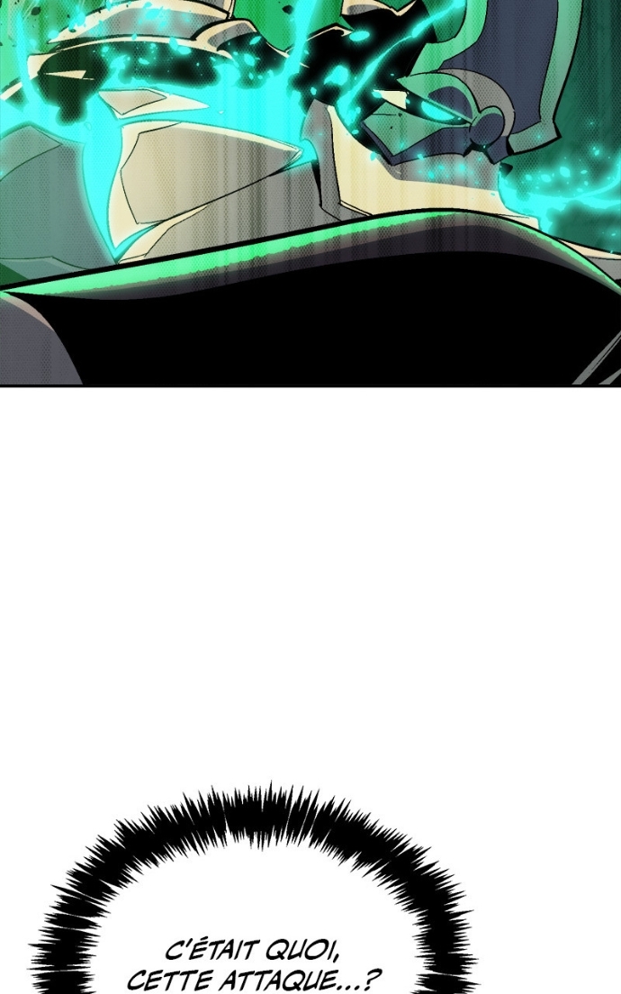 Solo Necromancy Chapitre 193 - Page 78