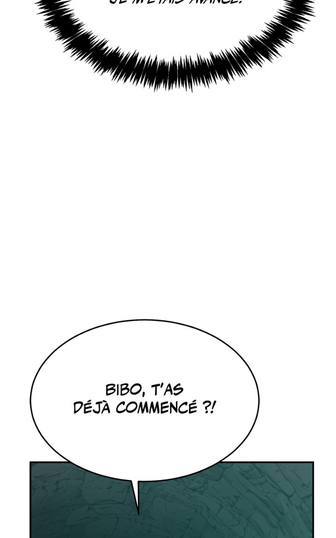Solo Necromancy Chapitre 193 - Page 80