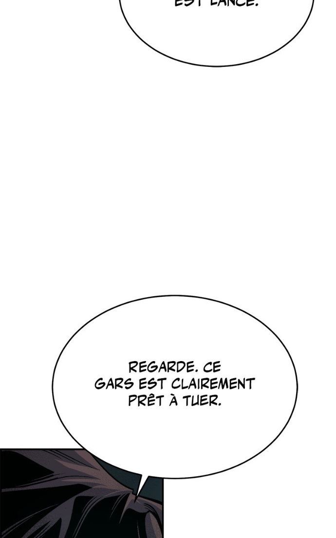 Solo Necromancy Chapitre 193 - Page 82