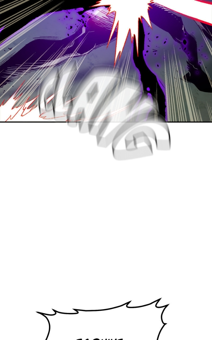 Solo Necromancy Chapitre 193 - Page 86