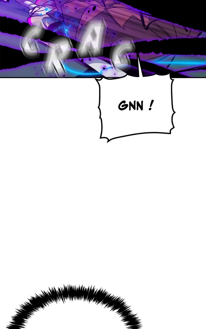 Solo Necromancy Chapitre 193 - Page 91
