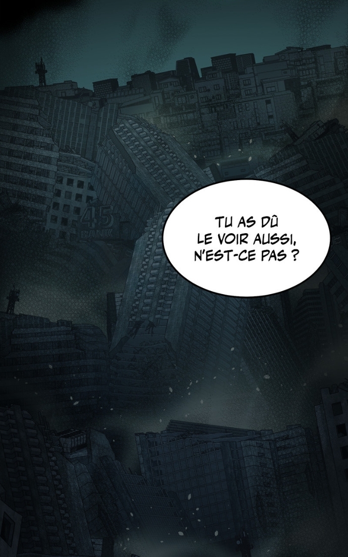 Solo Necromancy Chapitre 194 - Page 101