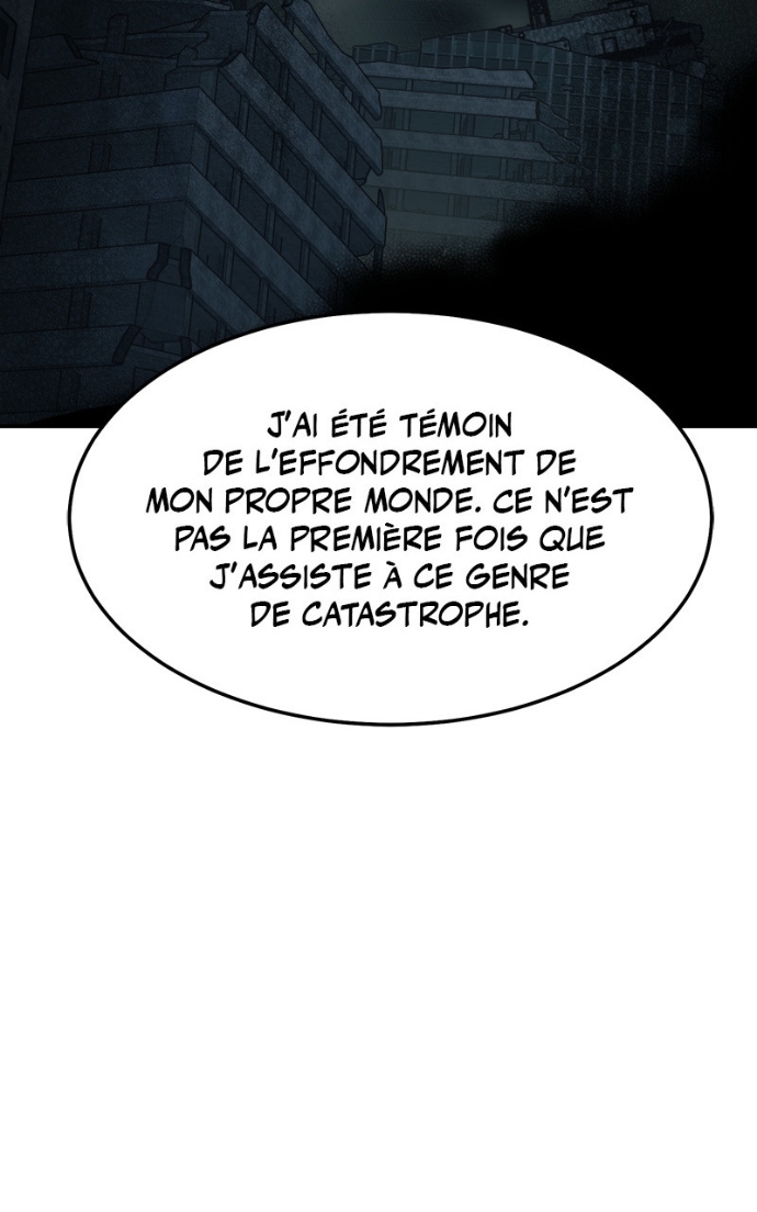 Solo Necromancy Chapitre 194 - Page 102