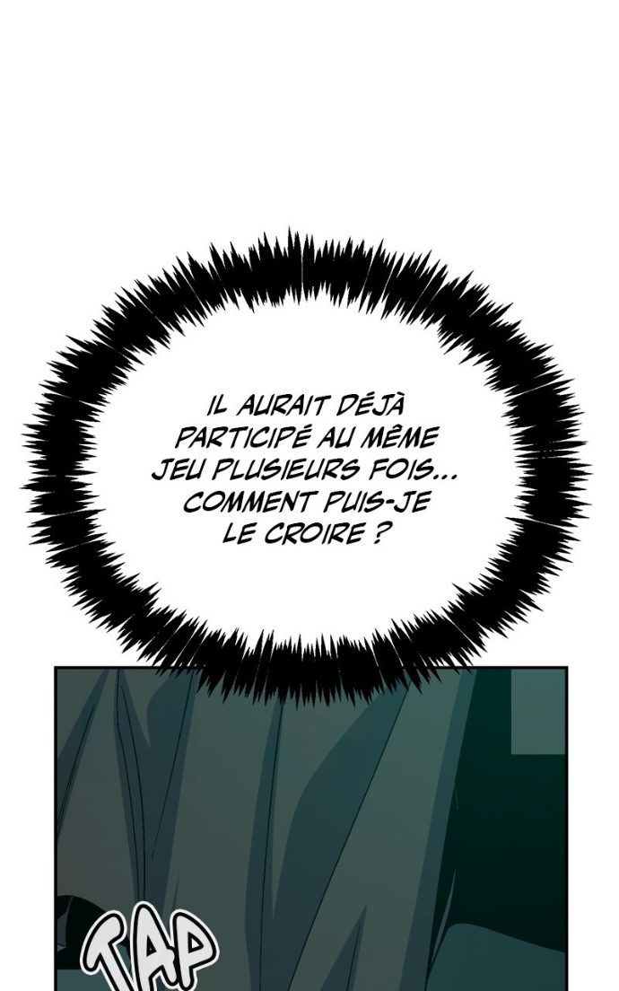 Solo Necromancy Chapitre 194 - Page 107