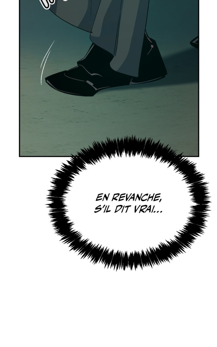 Solo Necromancy Chapitre 194 - Page 108