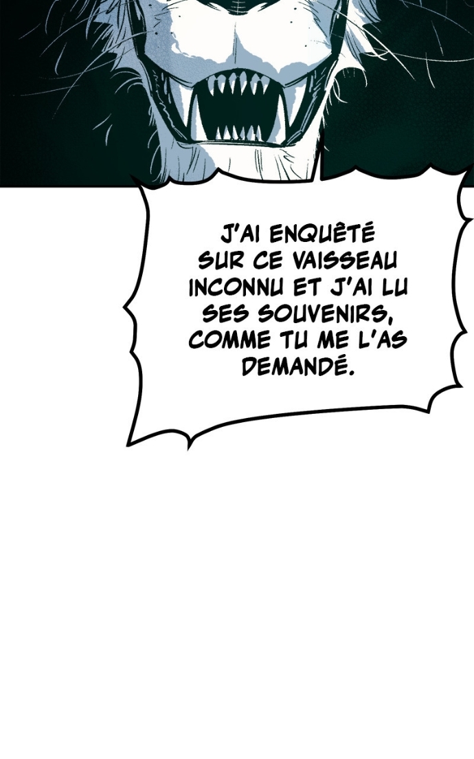 Solo Necromancy Chapitre 194 - Page 112