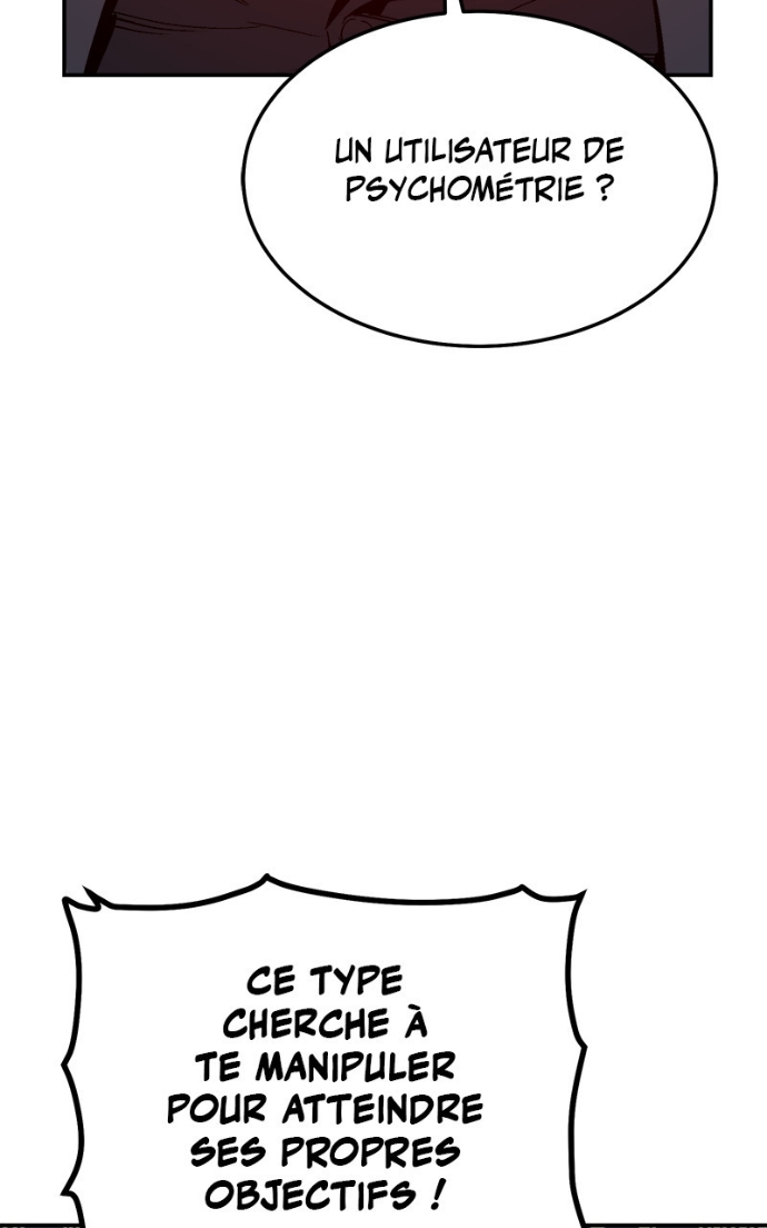 Solo Necromancy Chapitre 194 - Page 114
