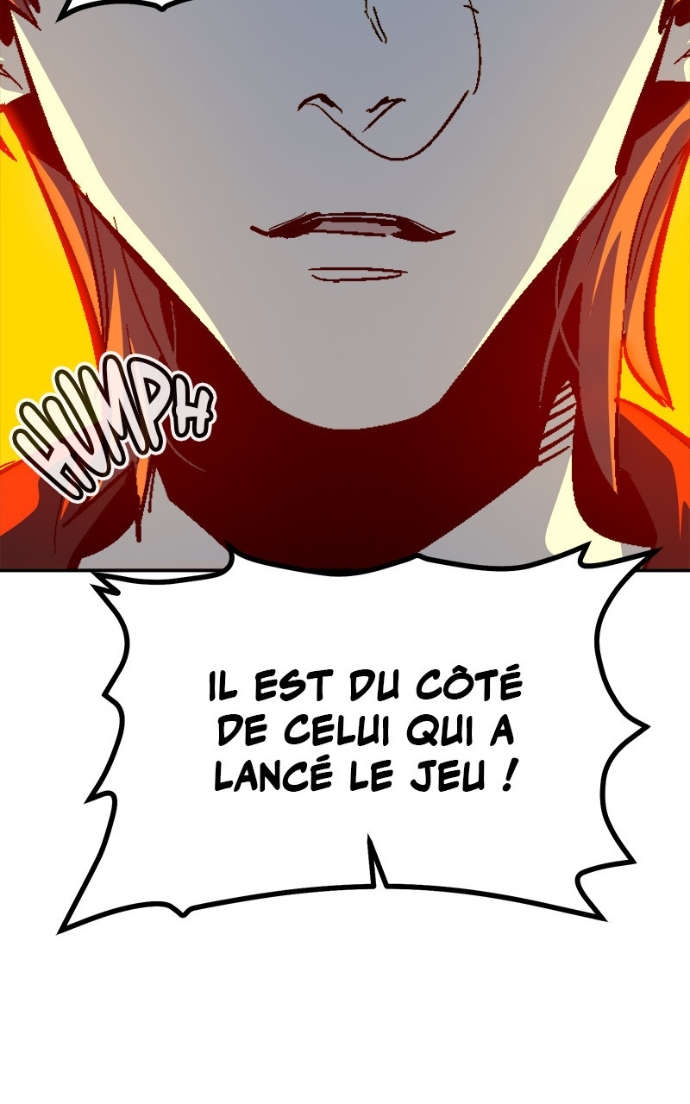 Solo Necromancy Chapitre 194 - Page 117