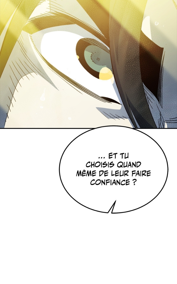 Solo Necromancy Chapitre 194 - Page 121