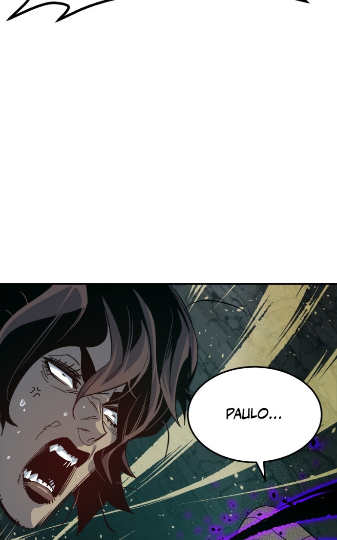 Solo Necromancy Chapitre 194 - Page 16
