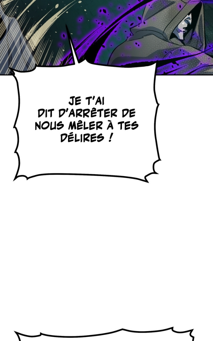 Solo Necromancy Chapitre 194 - Page 17