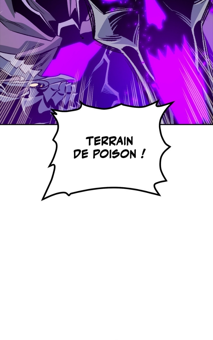 Solo Necromancy Chapitre 194 - Page 19