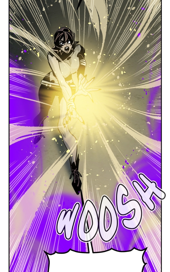 Solo Necromancy Chapitre 194 - Page 22