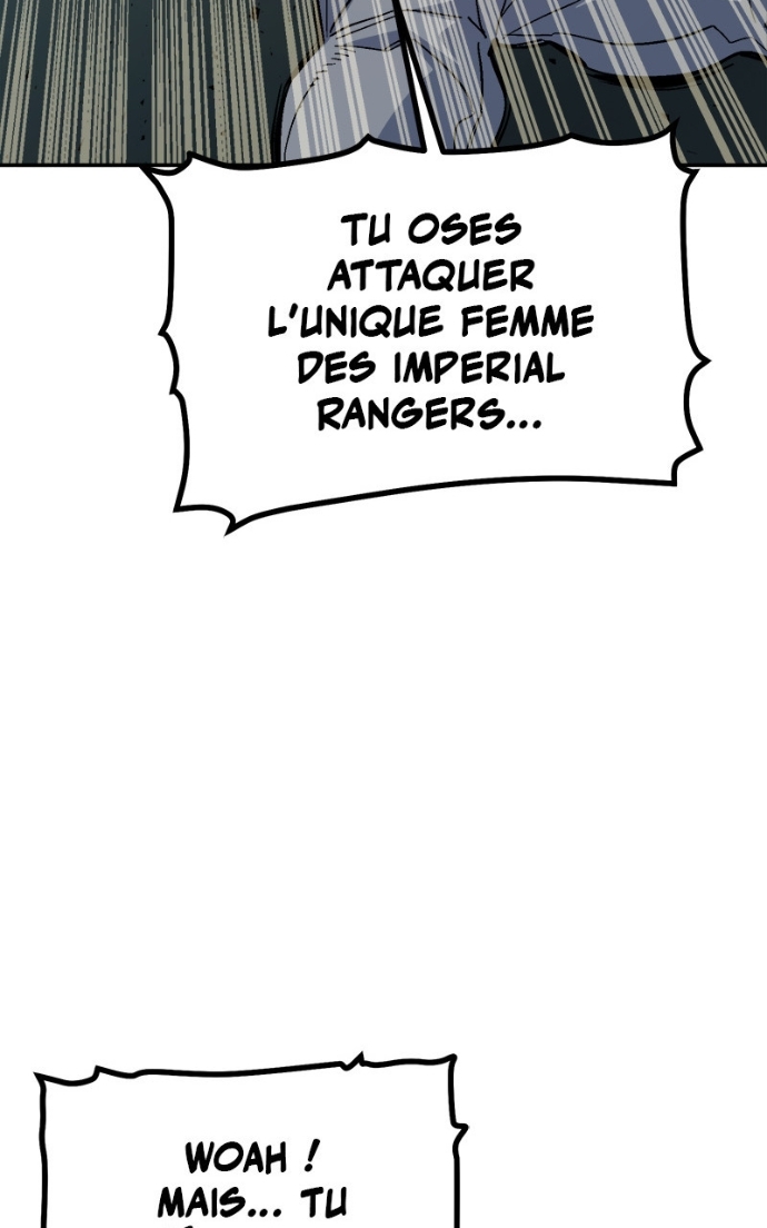 Solo Necromancy Chapitre 194 - Page 30