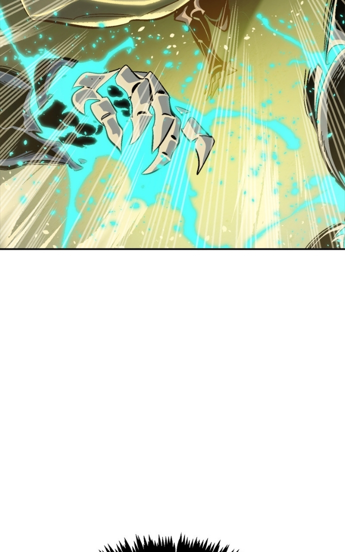 Solo Necromancy Chapitre 194 - Page 4