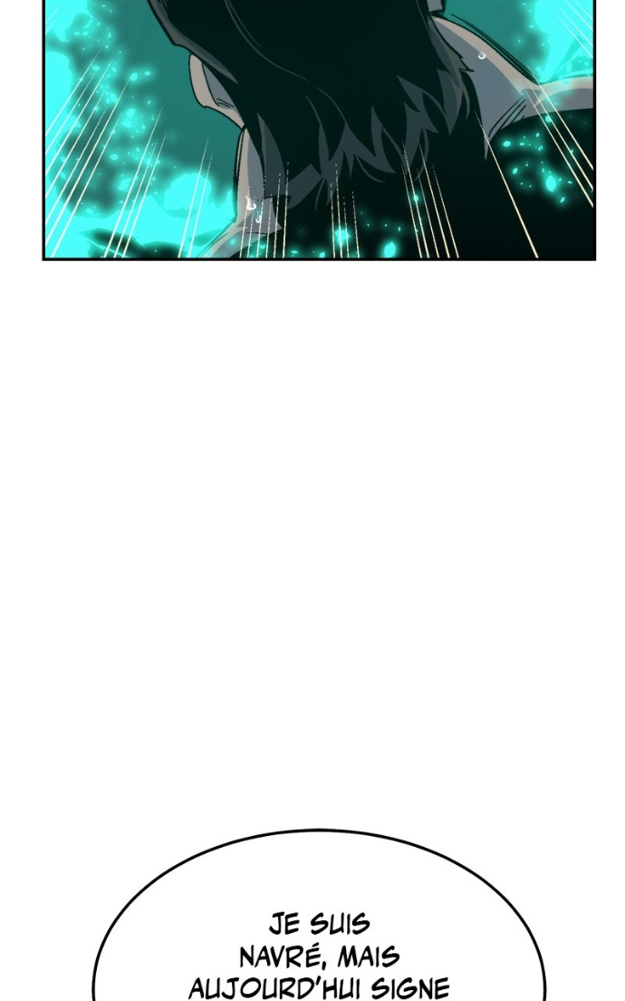 Solo Necromancy Chapitre 194 - Page 45