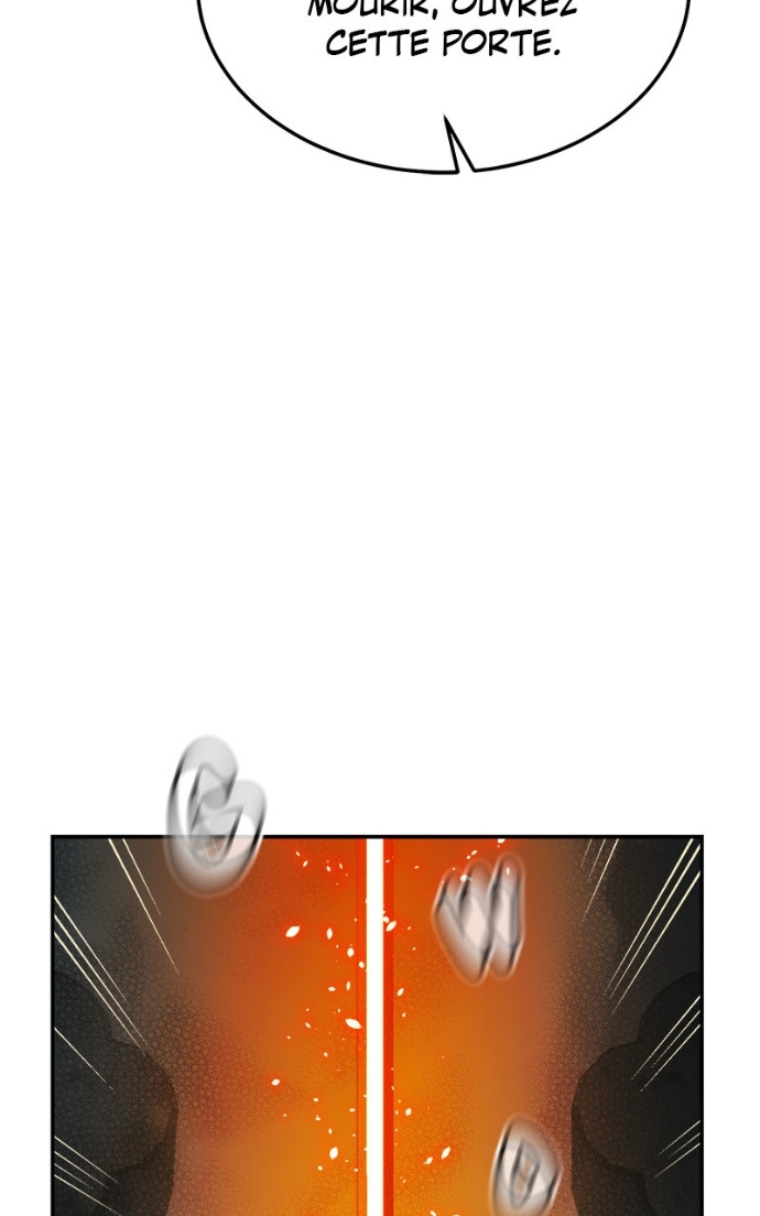 Solo Necromancy Chapitre 194 - Page 49