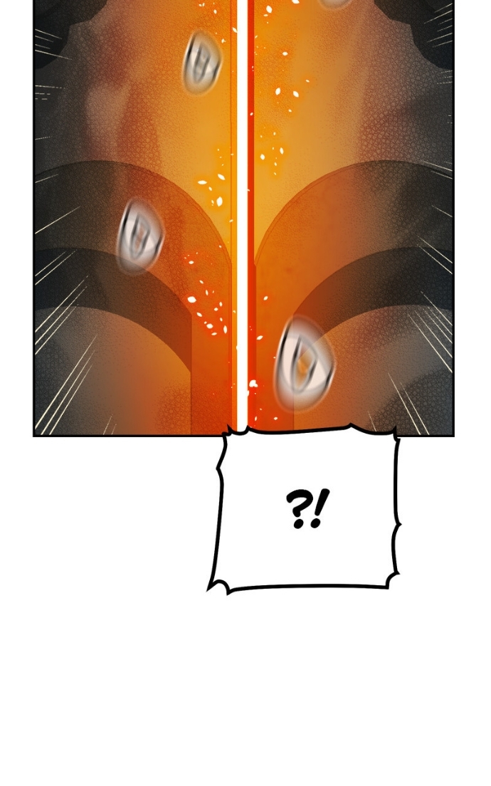 Solo Necromancy Chapitre 194 - Page 50