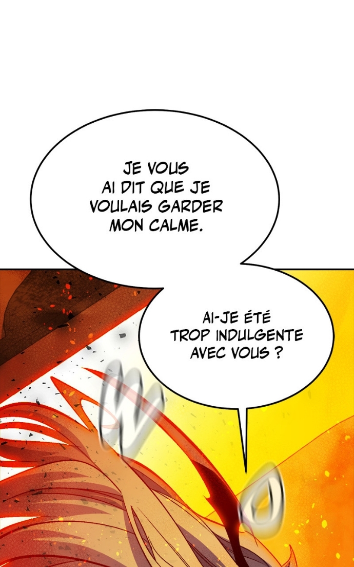Solo Necromancy Chapitre 194 - Page 51