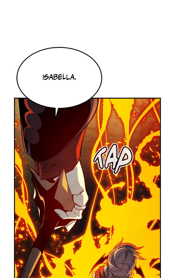 Solo Necromancy Chapitre 194 - Page 59
