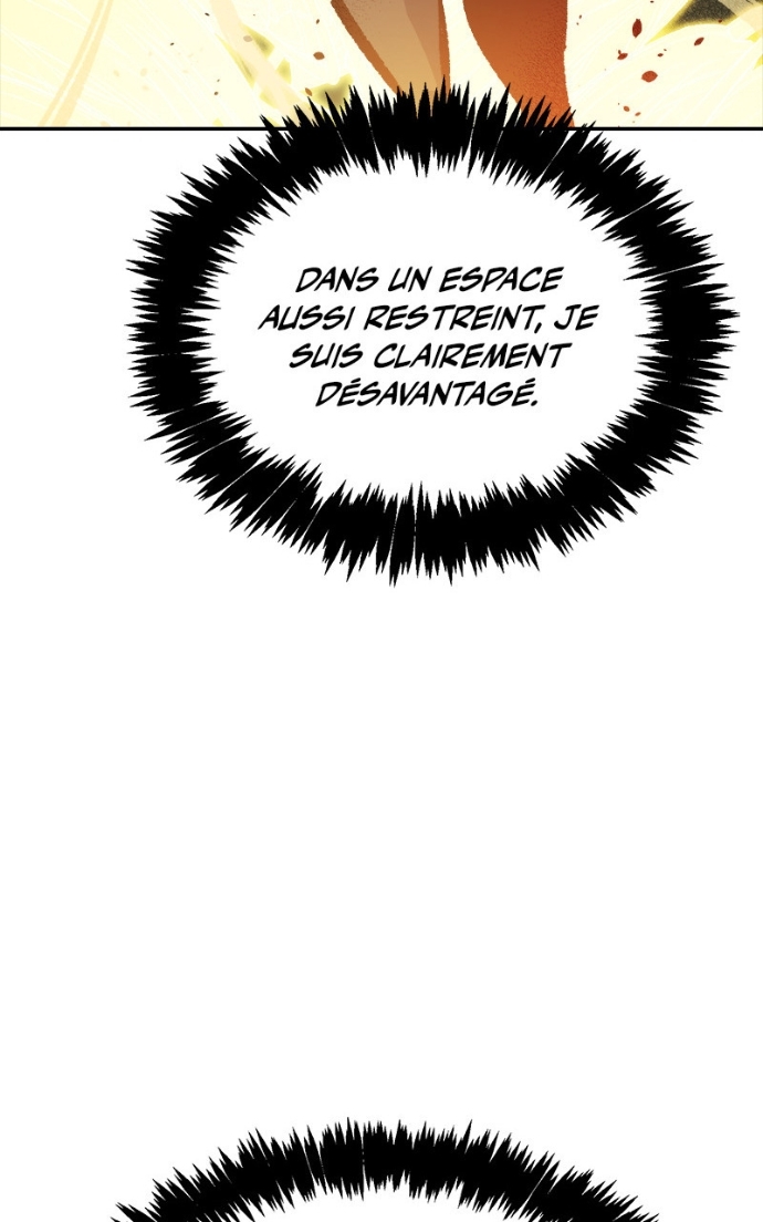 Solo Necromancy Chapitre 194 - Page 6