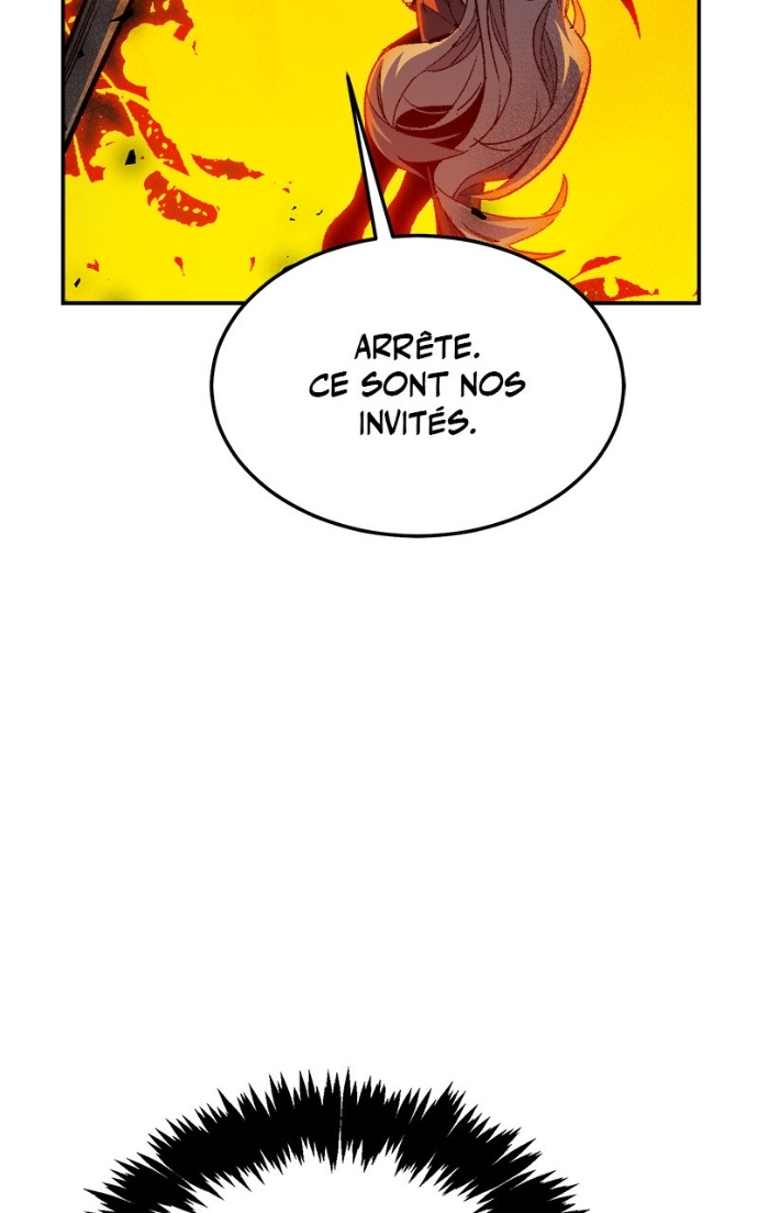 Solo Necromancy Chapitre 194 - Page 60