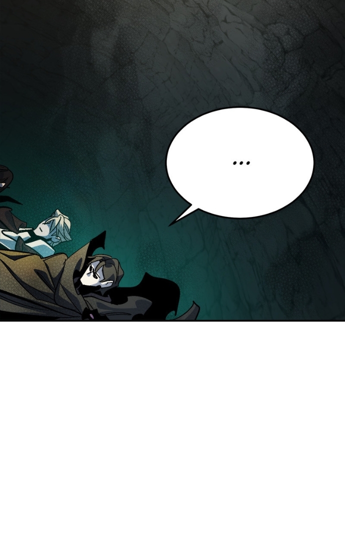 Solo Necromancy Chapitre 194 - Page 68