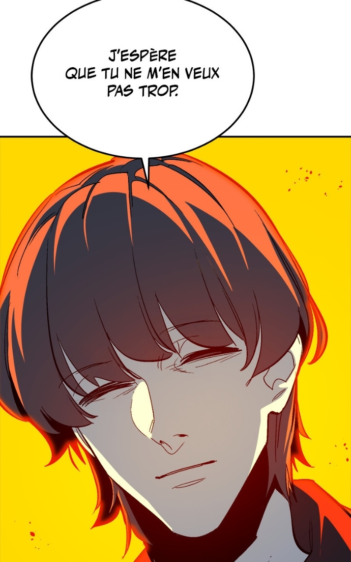 Solo Necromancy Chapitre 194 - Page 78