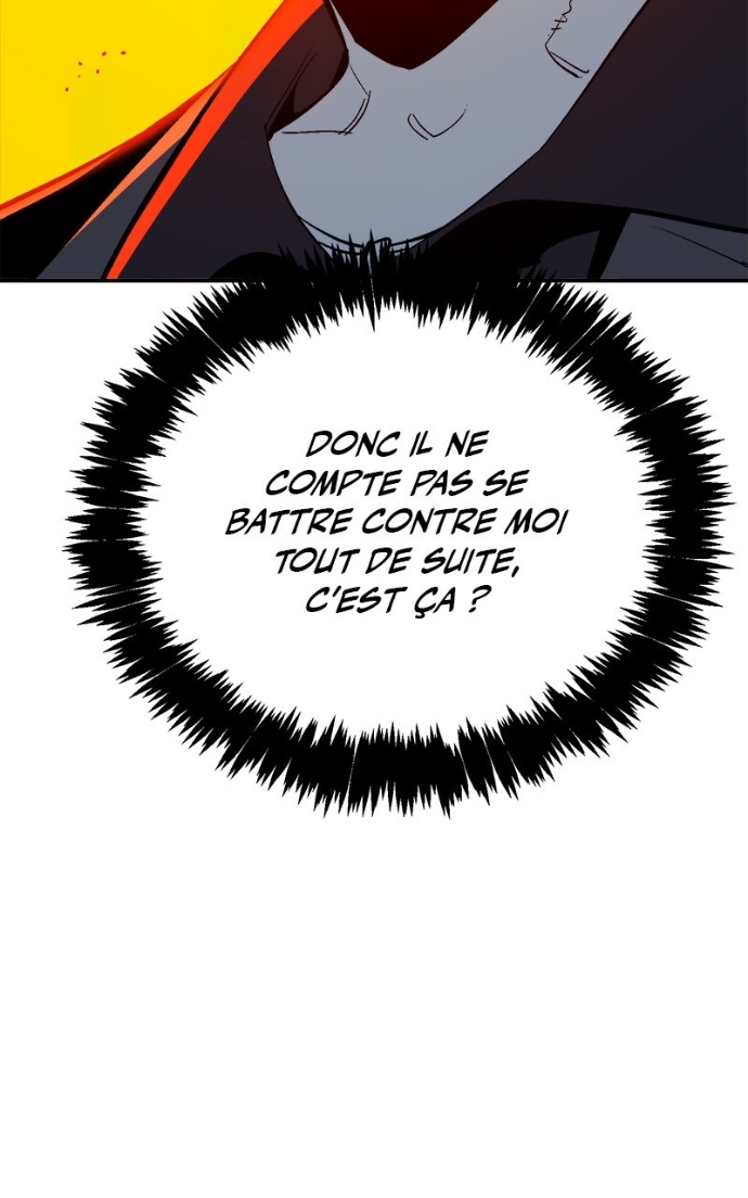 Solo Necromancy Chapitre 194 - Page 79