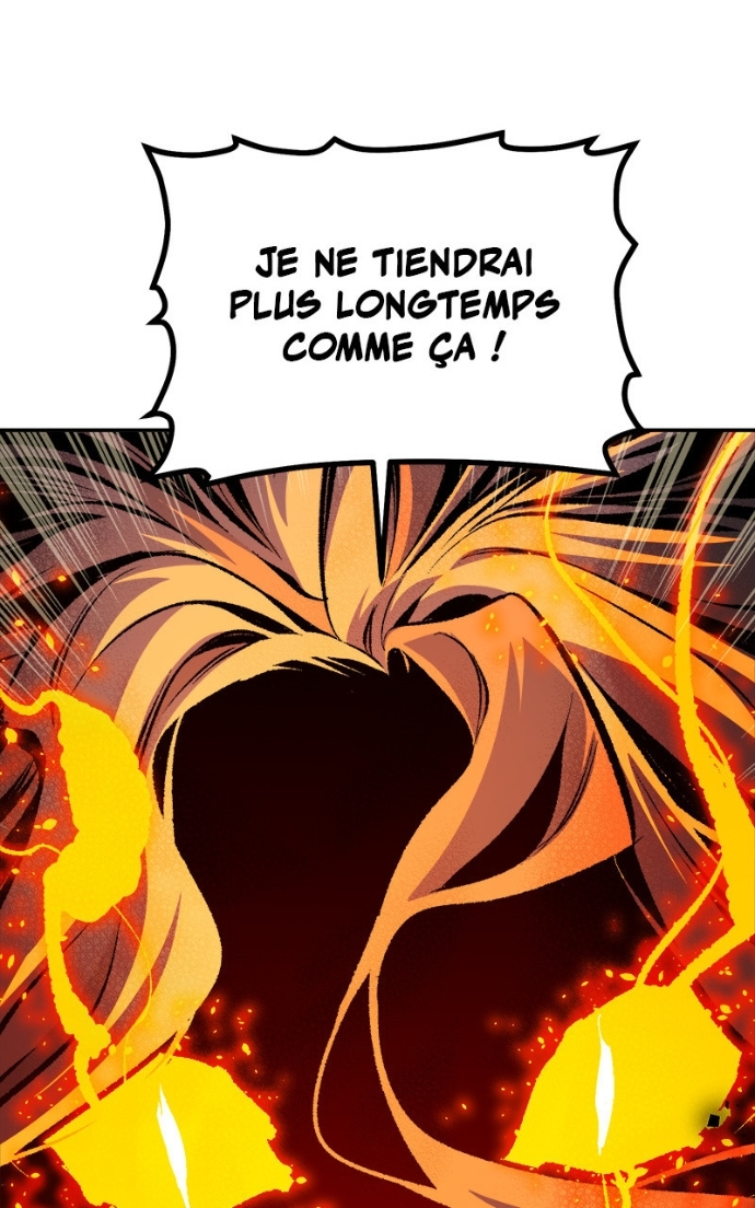 Solo Necromancy Chapitre 194 - Page 85