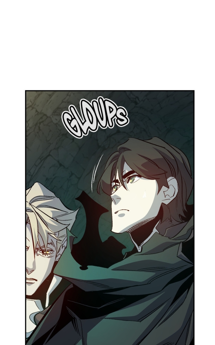Solo Necromancy Chapitre 194 - Page 87
