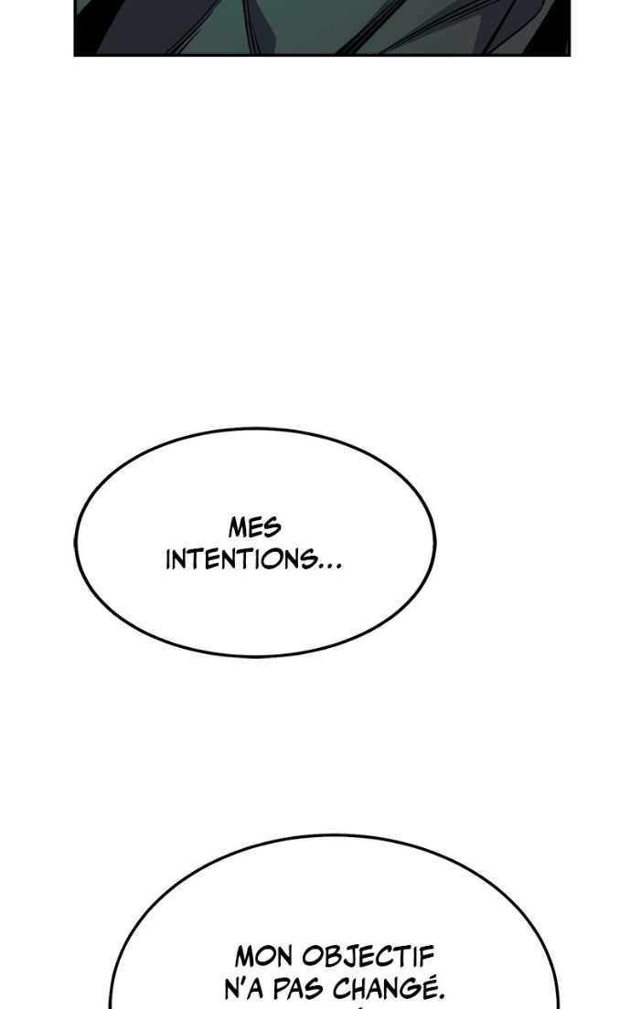 Solo Necromancy Chapitre 194 - Page 88