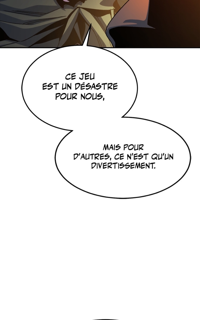 Solo Necromancy Chapitre 194 - Page 92