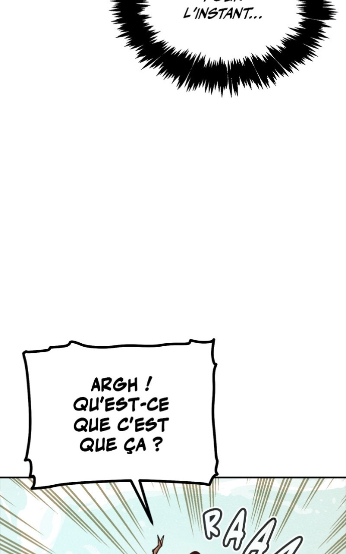 Solo Necromancy Chapitre 195 - Page 100