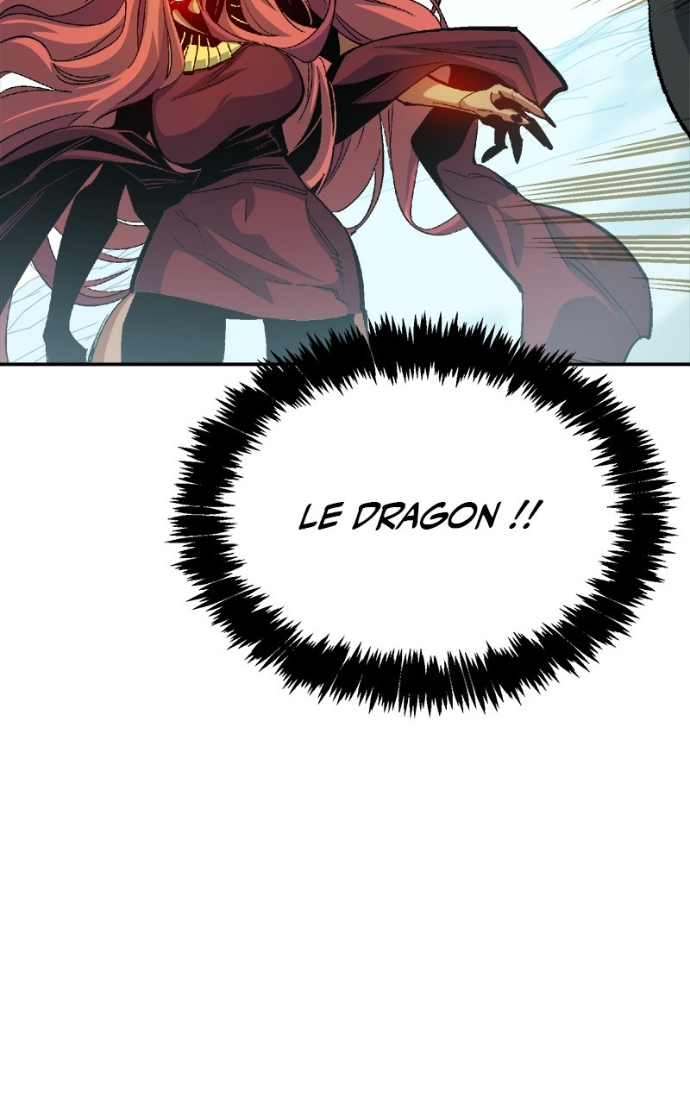 Solo Necromancy Chapitre 195 - Page 103