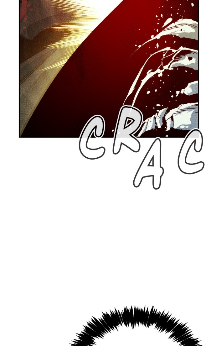 Solo Necromancy Chapitre 195 - Page 107