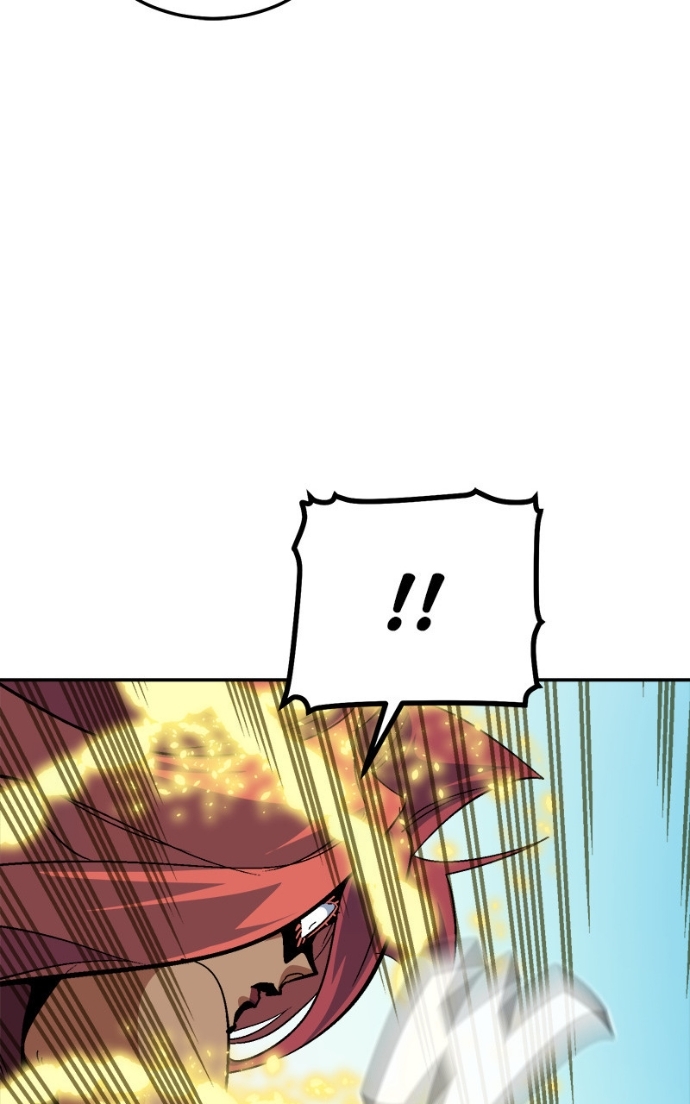 Solo Necromancy Chapitre 195 - Page 109