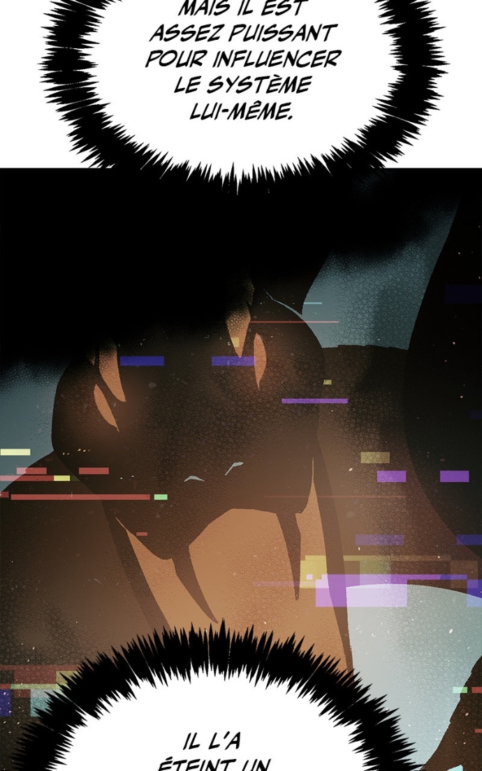 Solo Necromancy Chapitre 195 - Page 11