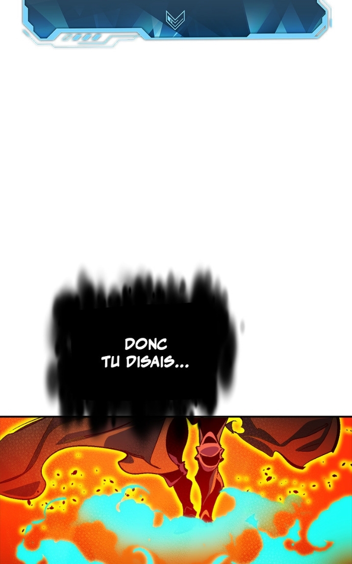 Solo Necromancy Chapitre 195 - Page 119