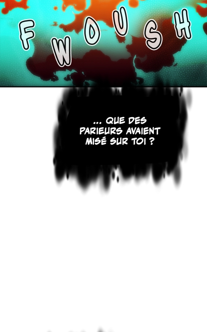 Solo Necromancy Chapitre 195 - Page 120