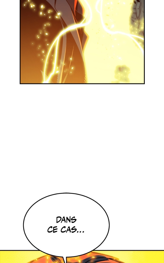Solo Necromancy Chapitre 195 - Page 18